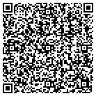 QR code with Sultan Liquor & Beverage contacts