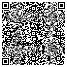 QR code with Cook Steve Graphic Design contacts
