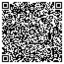 QR code with Servwell Co contacts