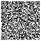 QR code with Dallys & Steeds Enterprises contacts