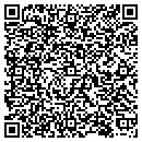 QR code with Media Synergy Inc contacts