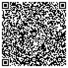 QR code with Kustom & Klassic Upholstery contacts