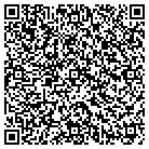QR code with Vittetoe Properties contacts
