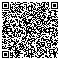 QR code with Sprint contacts