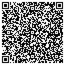 QR code with Telcom Services Inc contacts