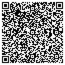QR code with Dragons Lair contacts