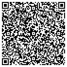 QR code with Atlas Orthogonal Center South contacts