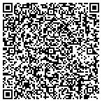 QR code with Tante Anita Pet House Stting Service contacts