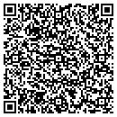 QR code with Michael Crum Concrete contacts