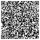 QR code with Freform Manufacturing Inc contacts