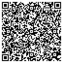 QR code with My Avon Store contacts