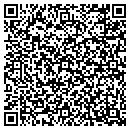 QR code with Lynne H Williams MD contacts