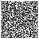QR code with Lady Foot Locker contacts
