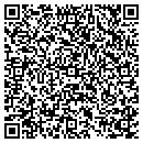 QR code with Spokane Concrete Pumping contacts