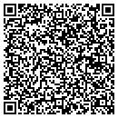 QR code with Flying M 68 contacts