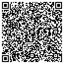 QR code with Doug Snarski contacts