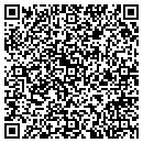QR code with Wash Legal Works contacts
