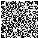 QR code with Telcom Solutions Inc contacts