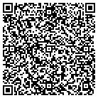 QR code with Ceiling Pro Of Washington contacts