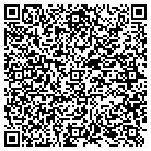 QR code with Christensen Design Management contacts