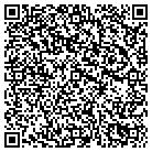 QR code with D&T Property Maintenance contacts