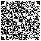 QR code with Theraputic Associates contacts