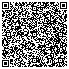 QR code with Paul Bunyan Tree Service contacts