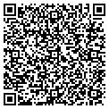 QR code with Wahl Co contacts