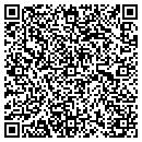 QR code with Oceanic R V Park contacts