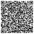 QR code with Schorno Agri-Business contacts