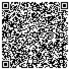 QR code with Inter Trans Interpreting Services contacts