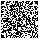 QR code with City Rain contacts
