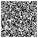 QR code with All Repair All Networks contacts