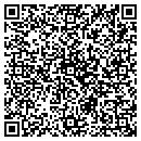 QR code with Culla Connection contacts