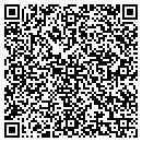 QR code with The Learning Garden contacts