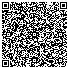 QR code with Lorraine's Window Coverings contacts