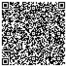 QR code with Baldwin Stocker Elementary contacts
