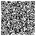 QR code with Crisis Line contacts