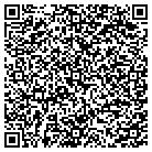 QR code with At Sea Processors Association contacts