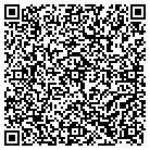 QR code with Agate Pass Enterprises contacts