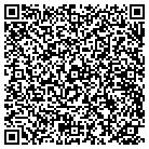 QR code with A C Management Group Inc contacts
