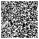 QR code with Cafe At Good News contacts