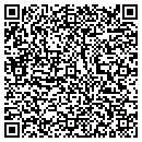 QR code with Lenco Vending contacts
