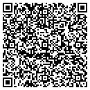 QR code with Print Com contacts