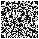QR code with Trading Post contacts