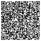 QR code with Metawave Communications Corp contacts