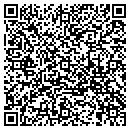 QR code with Micromode contacts