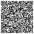 QR code with Willie Gamboa contacts