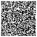 QR code with Walsh & Associates contacts