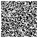 QR code with Cool Tech PC contacts